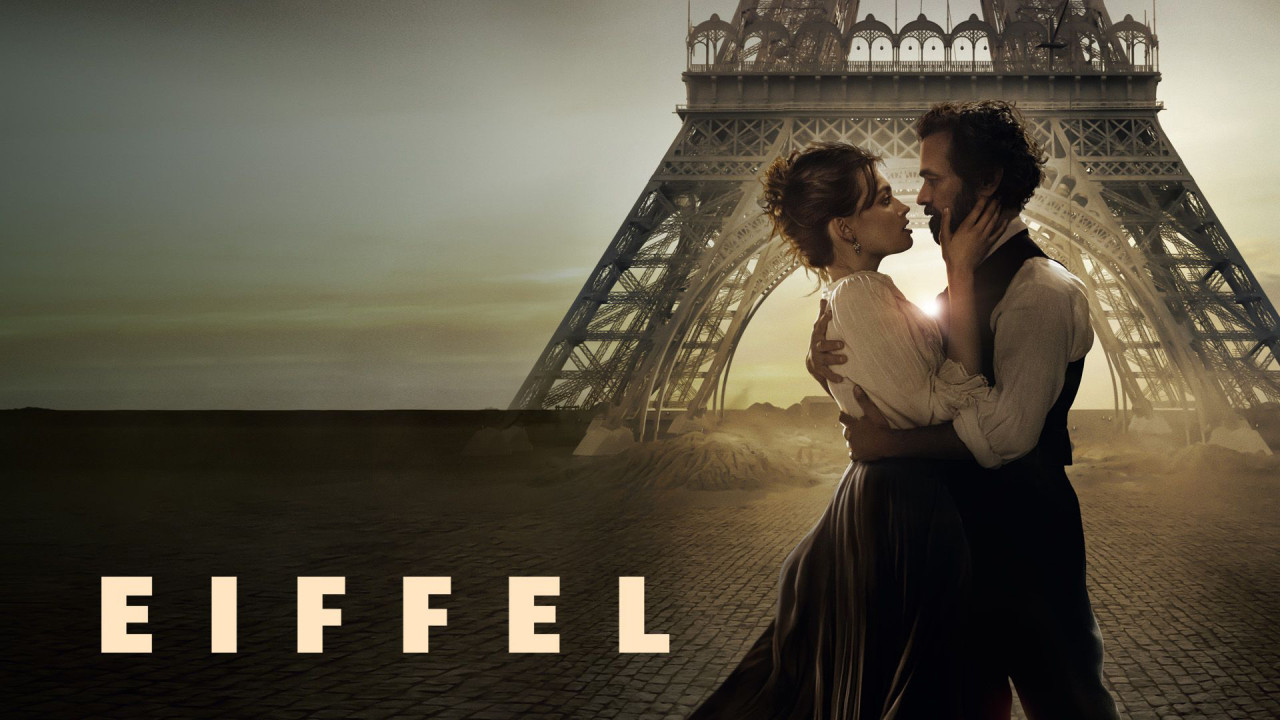 Eiffel
