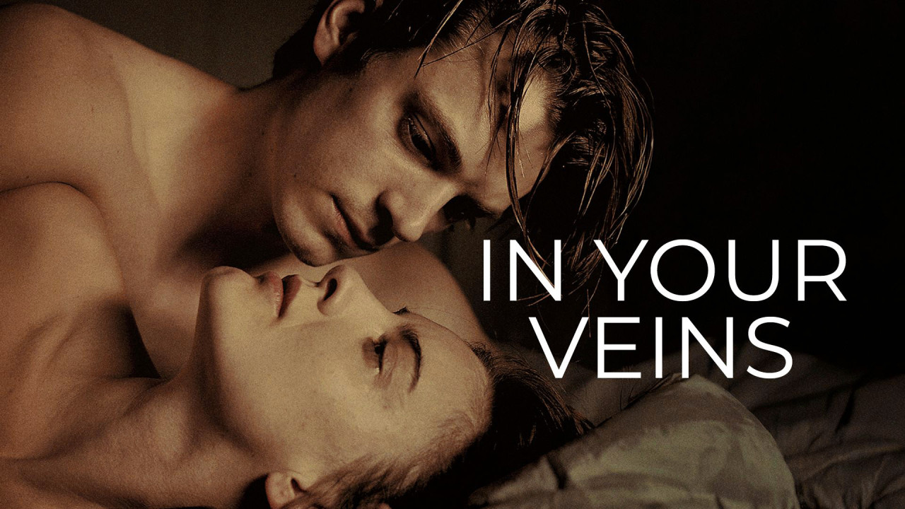 In Your Veins