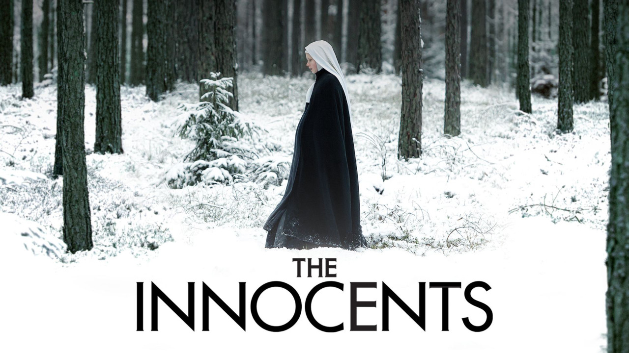 The Innocents