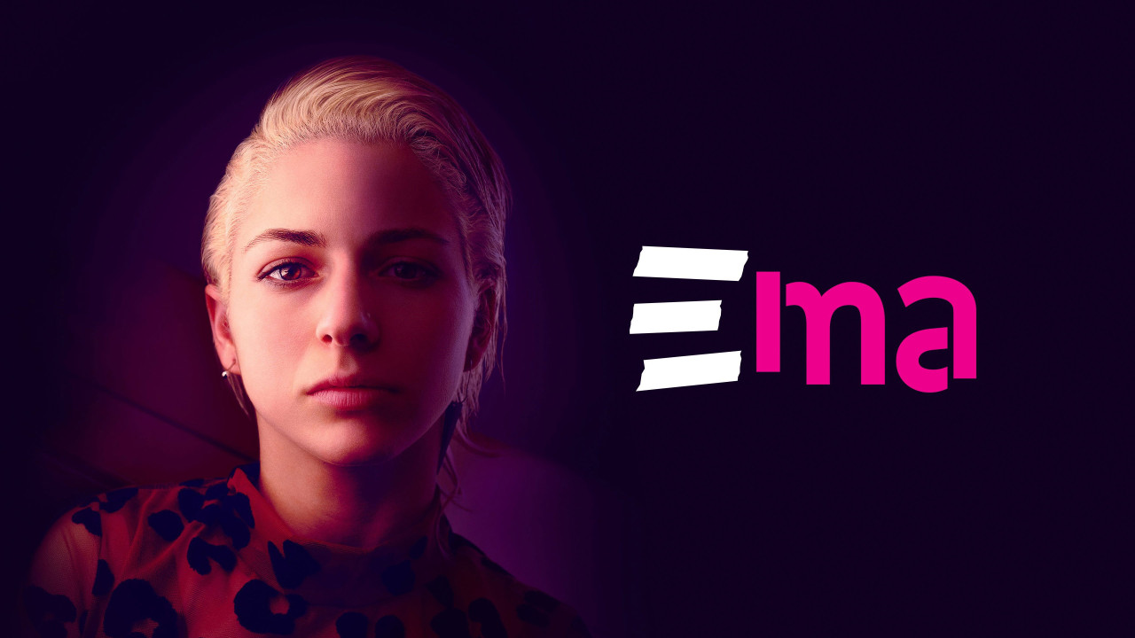 Ema