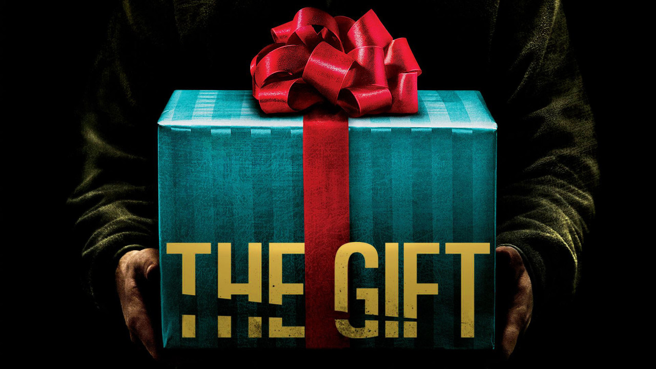 The Gift