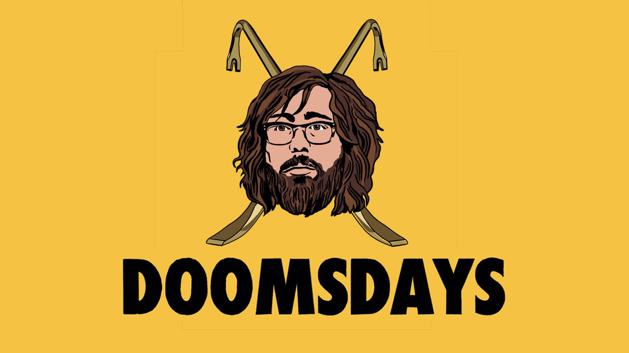 Doomsdays