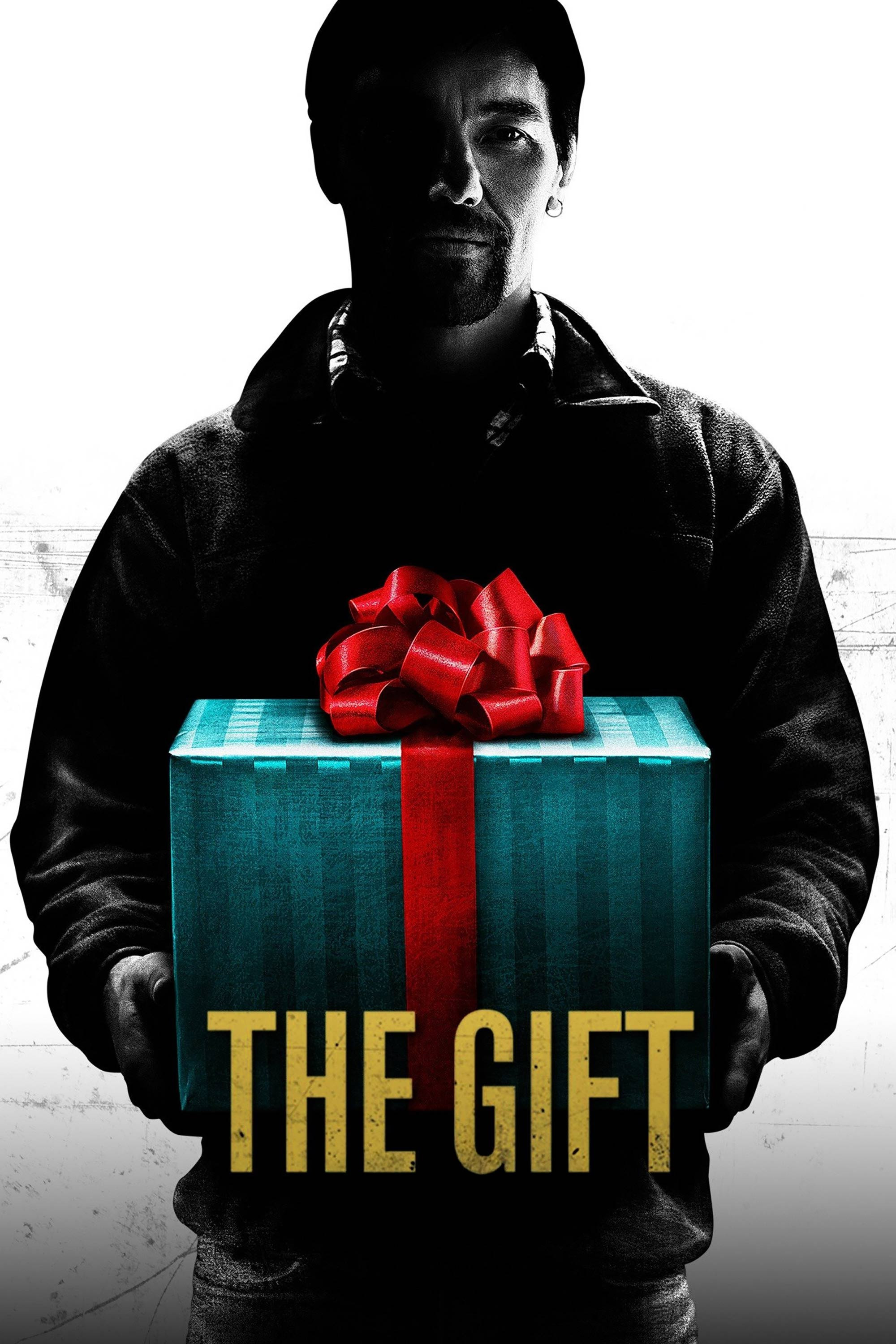 The Gift