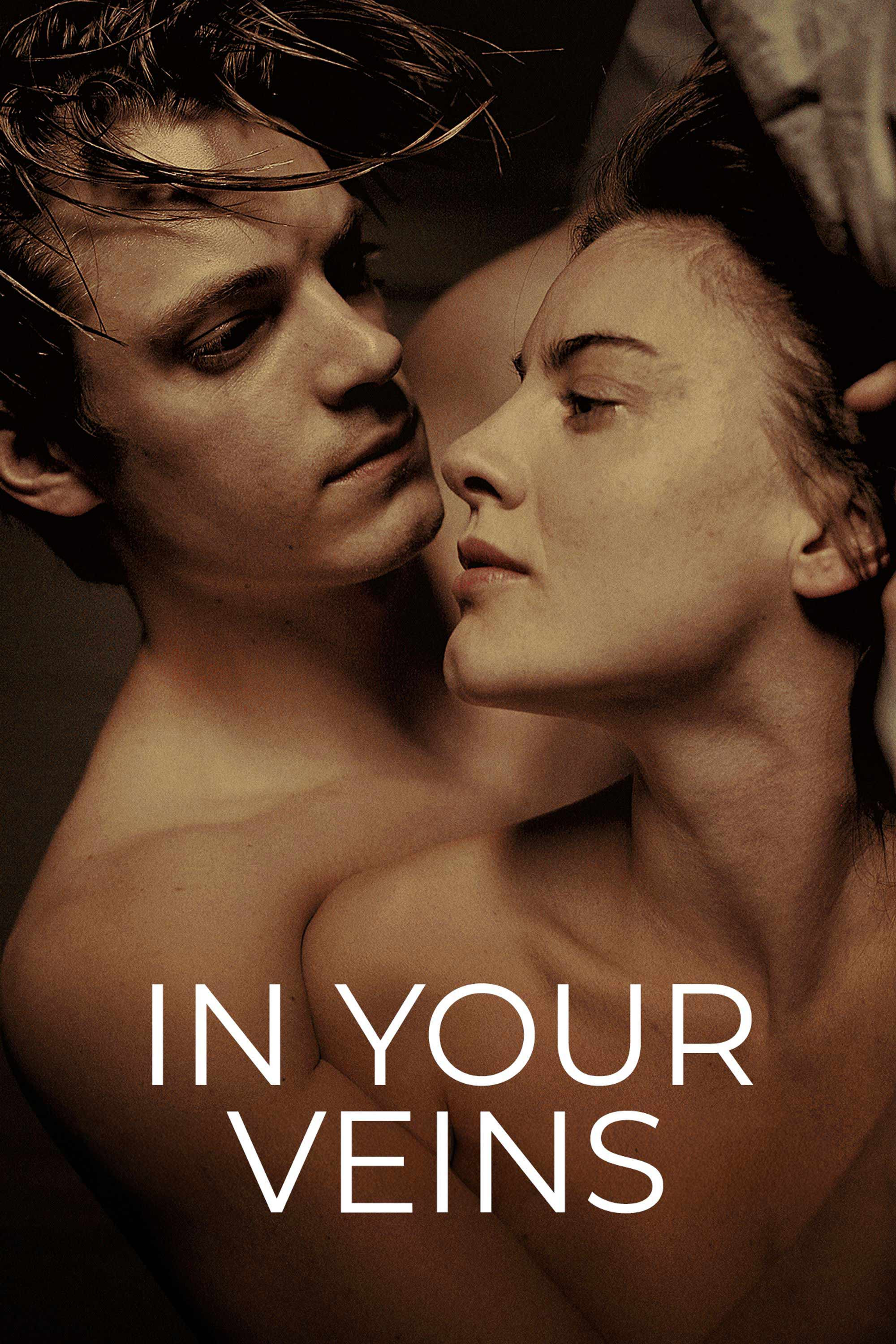 In Your Veins