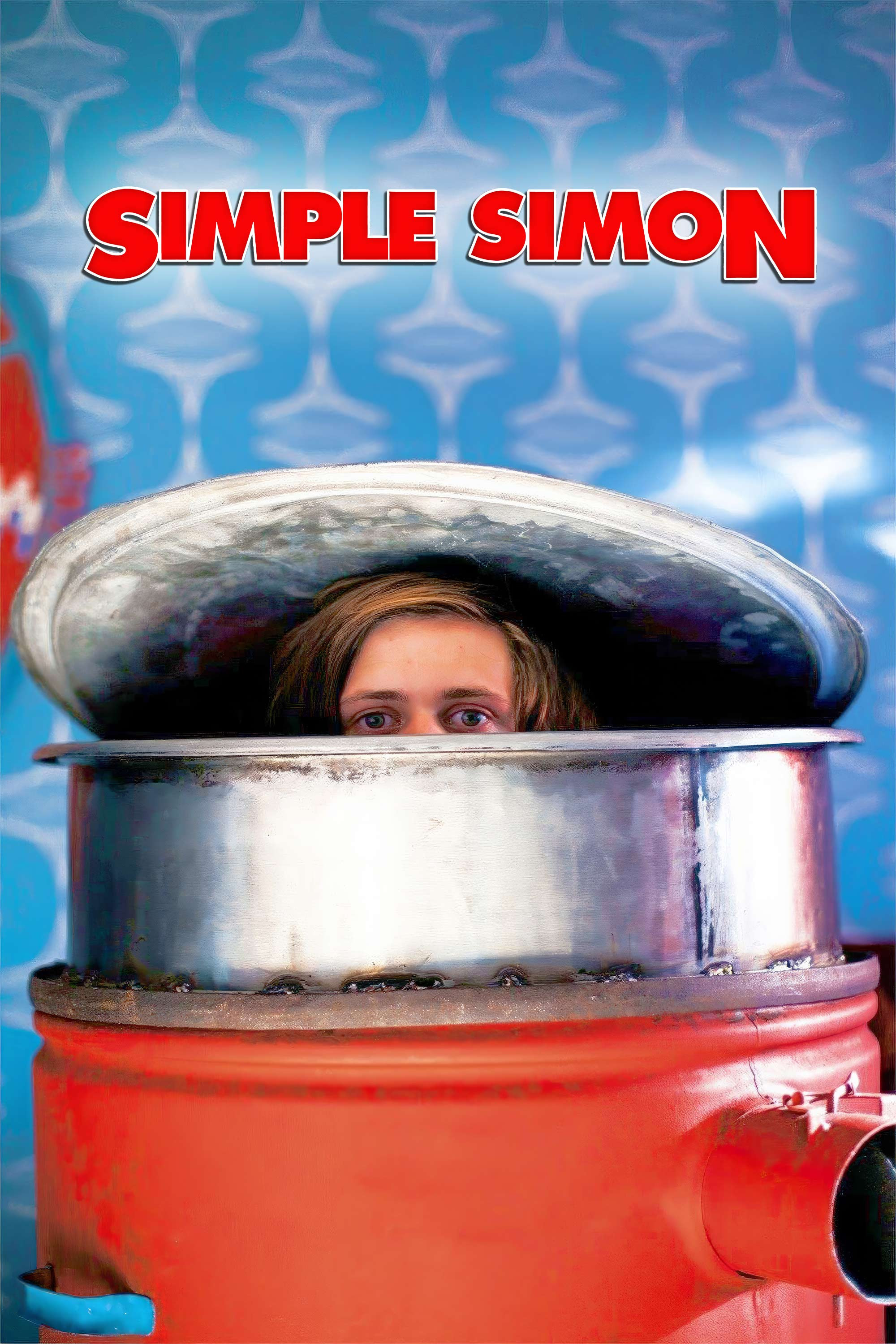 Simple Simon