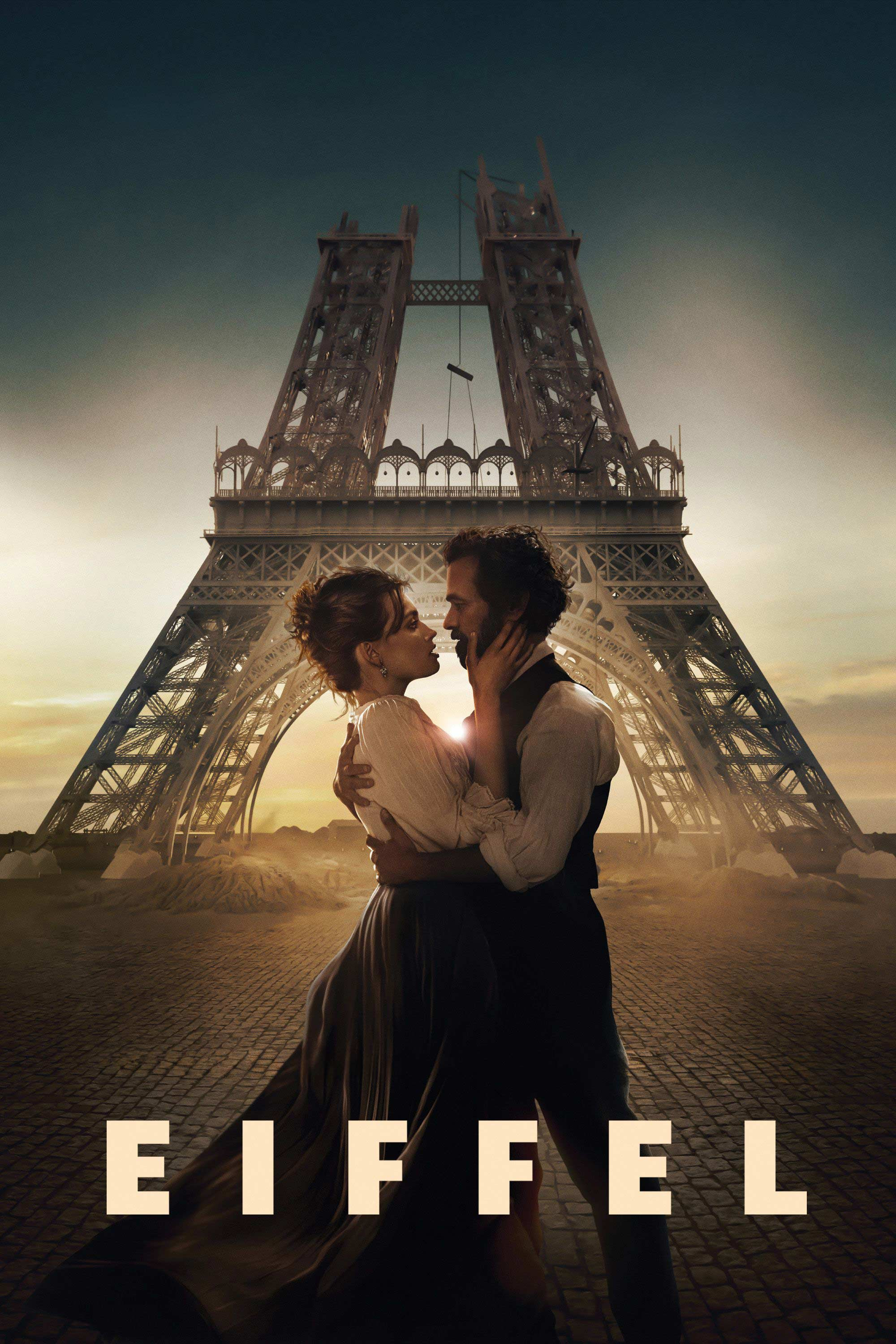 Eiffel