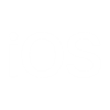 IOS