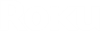 ROKU